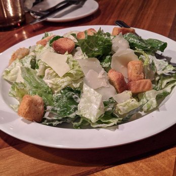Silver Saddle Steakhouse - Side salad (no salad bar right now!) - Steakhouses Near Me - Tucson, Arizona Silver Saddle Steakhouse - Side salad (no salad bar right now!) - Steakhouses Near Me - Tucson, Arizona