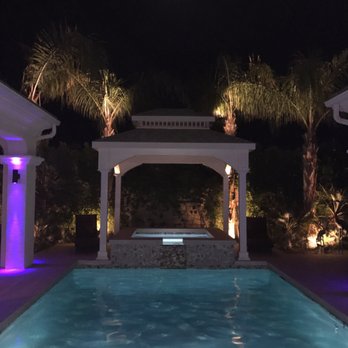 Teserra - Landscaping Near Me - Palm Desert, California Teserra - Landscaping Near Me - Palm Desert, California