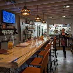 Thyme Craft Kitchen