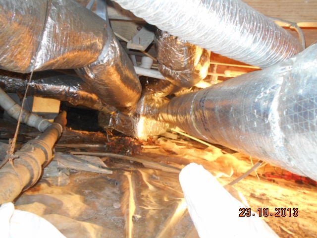 Slide of All Star Restoration