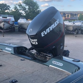 Action Marine - Boating Near Me - Austin, Texas Action Marine - Boating Near Me - Austin, Texas
