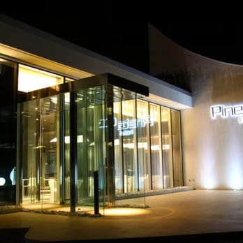 Pineta Hotel - Hotels Near Me - Monsano, AN Pineta Hotel - Hotels Near Me - Monsano, AN