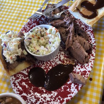 Moose Creek BBQ - Barbeque Near Me - Arlington, Washington Moose Creek BBQ - Barbeque Near Me - Arlington, Washington