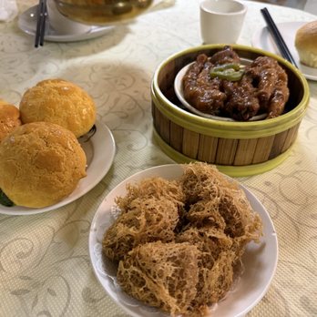 New Asian BBQ - Dim Sum Near Me - Las Vegas, Nevada New Asian BBQ - Dim Sum Near Me - Las Vegas, Nevada