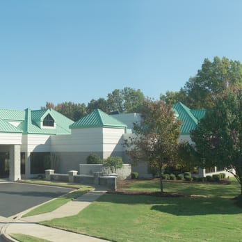 16++ Cancer care center jackson tn