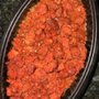 Photo of 911 Taco Bar