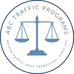 ABC Traffic Programs