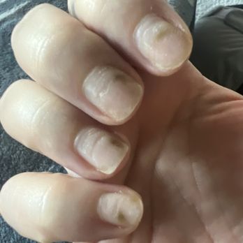Star Nails - Nail Salons Near Me - Council Bluffs, Iowa Star Nails - Nail Salons Near Me - Council Bluffs, Iowa