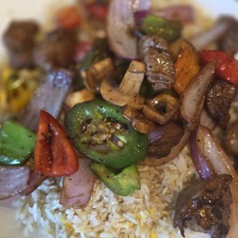 OMELI Kitchen - Vietnamese Near Me - Fullerton, California