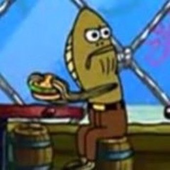 Chipotle Mexican Grill - My reaction - Fast Food Near Me - Oxford, Mississippi