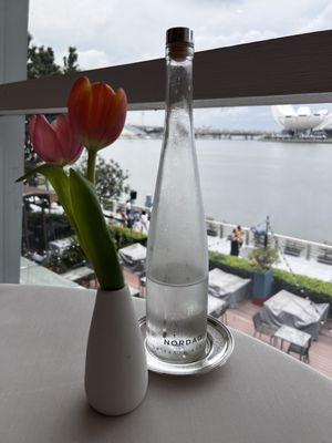 Saint Pierre by null