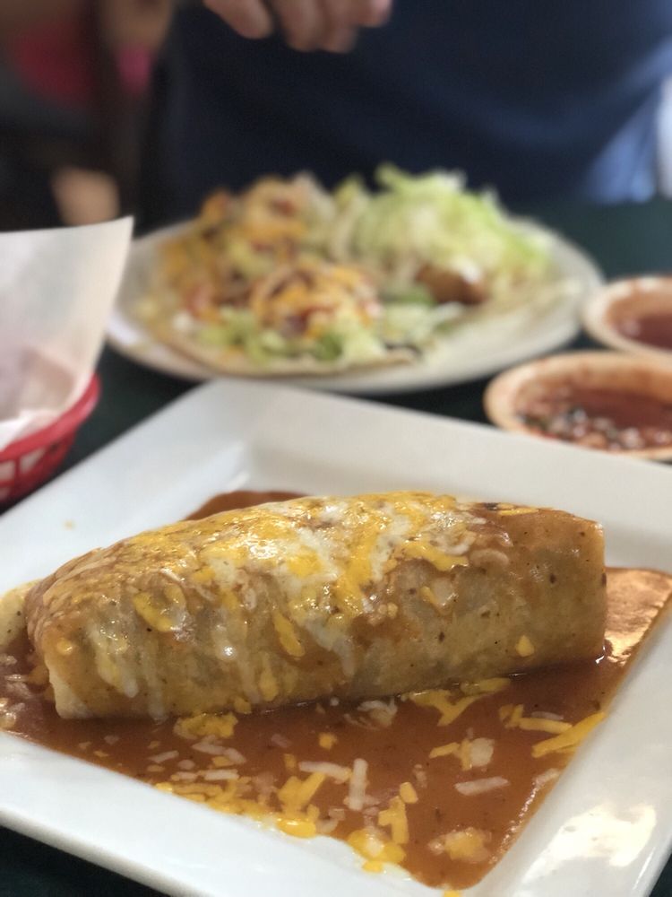 TIOS GRILLE & CANTINA 162 Photos & 191 Reviews Bars 16943 Sierra