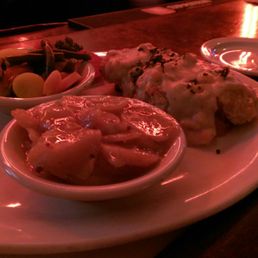 Wiener Schnitzel