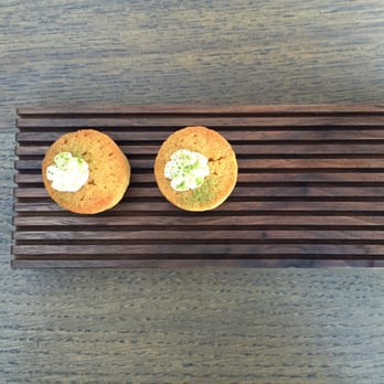 Commis - New American Near Me - Oakland, California Commis - New American Near Me - Oakland, California