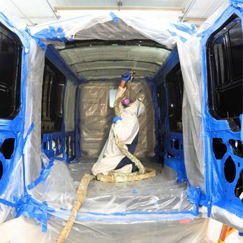 Peak Spray Foam Insulation - Waterproofing Near Me - Annandale, Minnesota Peak Spray Foam Insulation - Waterproofing Near Me - Annandale, Minnesota