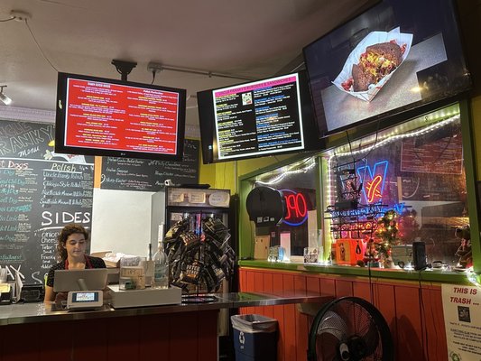 Uncle Franky's by null Uncle Franky's by null