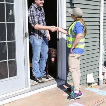 Pet Butler - Pet Waste Removal Near Me - Livonia, Michigan Pet Butler - Pet Waste Removal Near Me - Livonia, Michigan