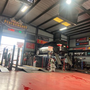 Team MPE - Exhaust shop - Auto Repair Near Me - Los Angeles, California Team MPE - Exhaust shop - Auto Repair Near Me - Los Angeles, California