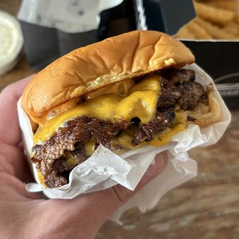 Point Break Burger - Burger - Burgers Near Me - San Clemente, California Point Break Burger - Burger - Burgers Near Me - San Clemente, California