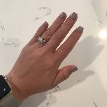 Win Nails Spa - Skin Care Near Me - Lake Forest, California Win Nails Spa - Skin Care Near Me - Lake Forest, California