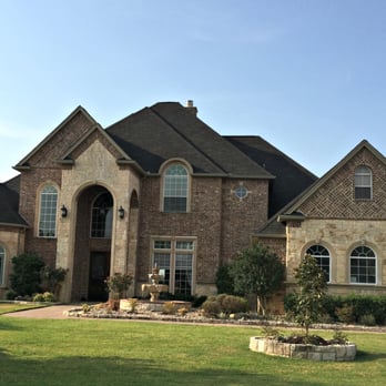 Roofing Giant - Roofing Near Me - Dallas, Texas Roofing Giant - Roofing Near Me - Dallas, Texas