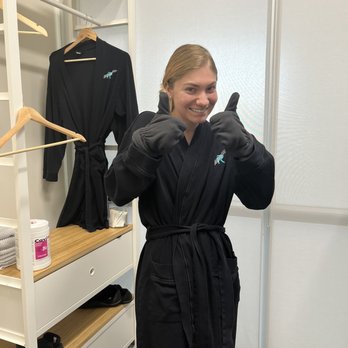 Regenics - Updated June 2026 - 105 Photos & 129 Reviews - 18133 Ventura Blvd, Tarzana, California - Medical Spas Experts - Phone Number - Yelp Regenics - Updated June 2026 - 105 Photos & 129 Reviews - 18133 Ventura Blvd, Tarzana, California - Medical Spas Experts - Phone Number - Yelp