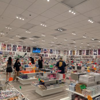 KPOP USA - Accessories Near Me - Las Vegas, Nevada KPOP USA - Accessories Near Me - Las Vegas, Nevada