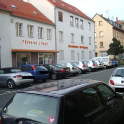 Pauli