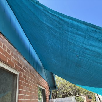 Fast Hands Handyman - Handyman Near Me - Marana, Arizona Fast Hands Handyman - Handyman Near Me - Marana, Arizona