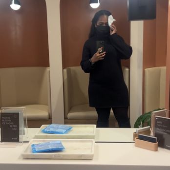 Peachy - Skin Care Near Me - New York, New York Peachy - Skin Care Near Me - New York, New York