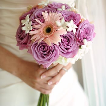 Flower Company - Beautiful! - Florists Near Me - San Clemente, California Flower Company - Beautiful! - Florists Near Me - San Clemente, California