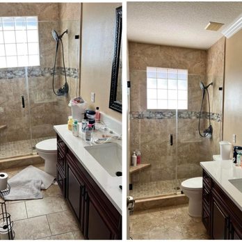 S&K Cleaning services - Home Cleaning Near Me S&K Cleaning services - Home Cleaning Near Me