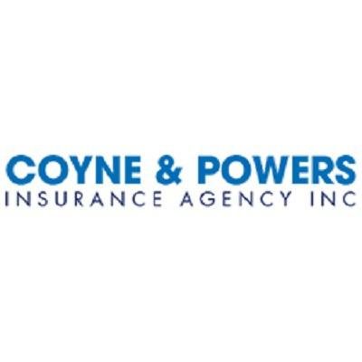 Coyne & Powers Insurance Agency