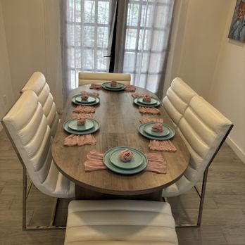 Martell Maids - Home Cleaning Near Me Martell Maids - Home Cleaning Near Me