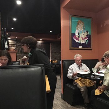 Scampi Grill - Italian Near Me - Vero Beach, Florida Scampi Grill - Italian Near Me - Vero Beach, Florida