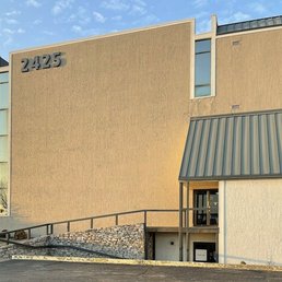 Exterior photo of Optimal Escape - Evansville, Indiana Exterior photo of Optimal Escape - Evansville, Indiana