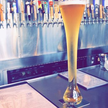 Yard House - Vegetarian Near Me - Gaithersburg, Maryland Yard House - Vegetarian Near Me - Gaithersburg, Maryland