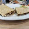 Las Salsitas Restaurant gift card