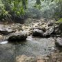Photo of Gozlandia Waterfalls