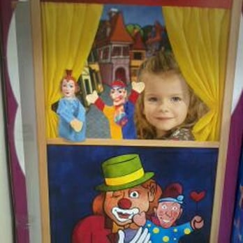Toys Planet - Baby Gear & Furniture Near Me - Catania, Connecticut