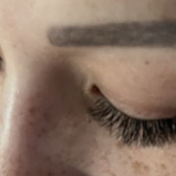 Aria Lashes & Nails - Super short volume lashes/super short - Eyelash Service Near Me - San Antonio, Texas Aria Lashes & Nails - Super short volume lashes/super short - Eyelash Service Near Me - San Antonio, Texas