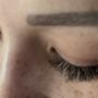 Photo of Aria Lashes & Nails