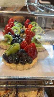 Home Sweet Home Cafe by null