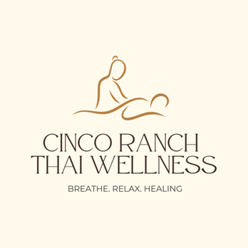 Cinco Ranch Thai Wellness - Massage Therapy Near Me - Katy, Texas Cinco Ranch Thai Wellness - Massage Therapy Near Me - Katy, Texas