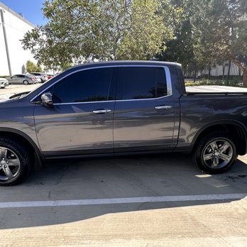 West Coast Tinting - Car Window Tinting Near Me - SAN BERNARDINO, California West Coast Tinting - Car Window Tinting Near Me - SAN BERNARDINO, California
