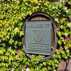 Restaurant Schloss Saaleck - Member of