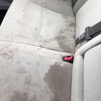 Pierre's Mobile Detailing - Car before - Auto Detailing Near Me Pierre's Mobile Detailing - Car before - Auto Detailing Near Me