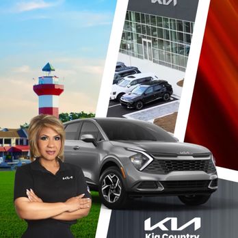 Riding With Yary - What ever you Need so Got it Lo Que tu necesites lo Tengo - Car Dealers Near Me - Savannah, South Carolina Riding With Yary - What ever you Need so Got it Lo Que tu necesites lo Tengo - Car Dealers Near Me - Savannah, South Carolina