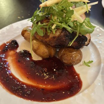 SAMK - Asian Fusion Near Me - Rowland Heights, California