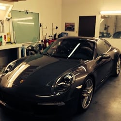 Golden State Mobile Auto Glass
